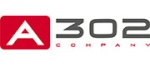 A302