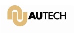 Au Tech