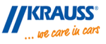 Krauss