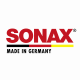 Sonax