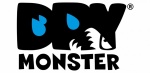 Dry Monster