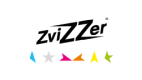 Zvizzer