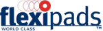 FLEXIPADS