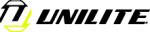 Unilite